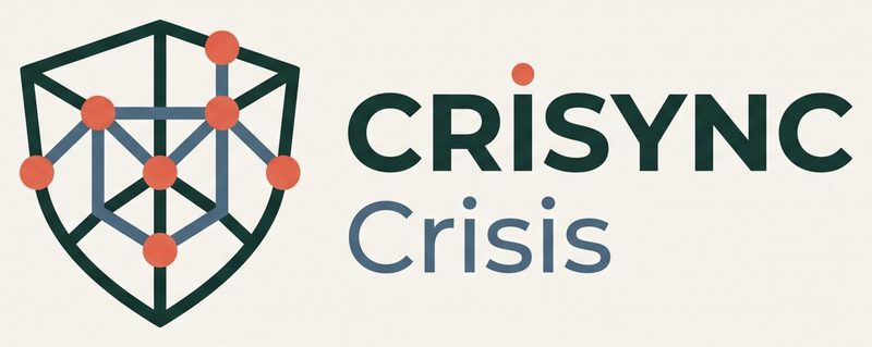CRISYNC Crisis